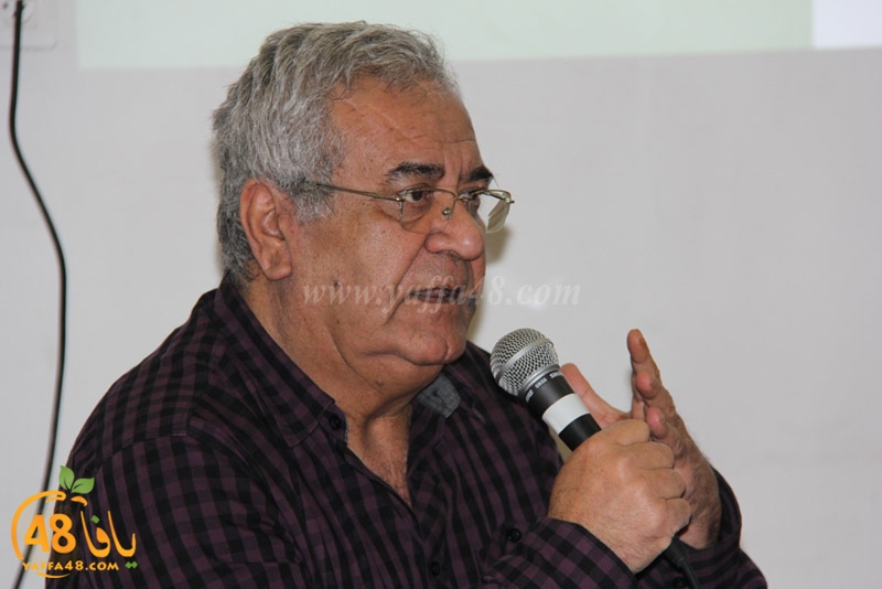 book stopere (39).JPG